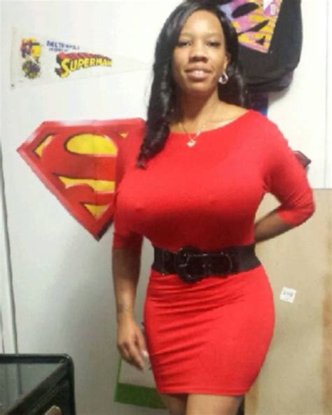 www.melonstube.com|Big Tits Porn Videos, Huge Boobs and more .